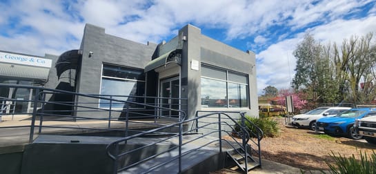 3/5 Wallis St Seymour VIC 3660 - Image 2