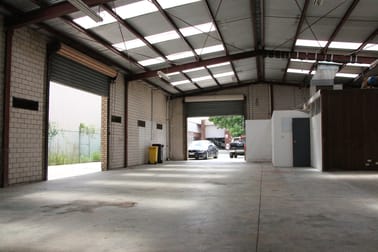 Click to view all images 27 Winterton Road Clayton VIC 3168 - Image 1