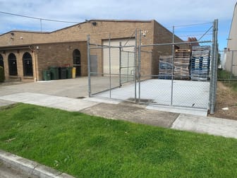 Click to view all images 27 Winterton Road Clayton VIC 3168 - Image 3