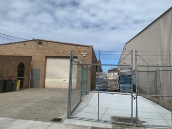 27 Winterton Road Clayton VIC 3168 - Image 3