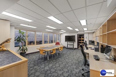 Click to view all images Level 1, Suite 1/102 Gloucester Street The Rocks NSW 2000 - Image 1