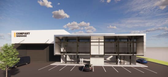 Click to view all images 21 Zeta Road Wattleup WA 6166 - Image 1