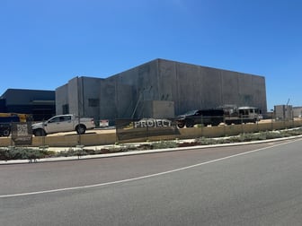Click to view all images Unit 1 & 2/ 21 Zeta Road Wattleup WA 6166 - Image 2