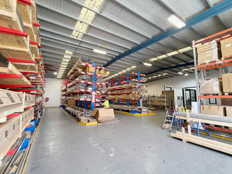 2/40 Kitchen Road Dandenong South VIC 3175 - Image 2