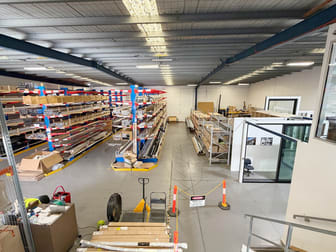 2/40 Kitchen Road Dandenong South VIC 3175 - Image 3