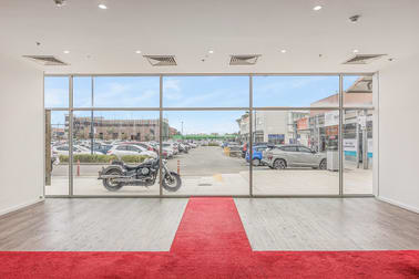 126 Evans Street Sunbury VIC 3429 - Image 3