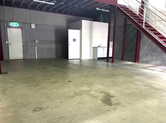 Click to view all images 12 Channel Road Mayfield West NSW 2304 - Image 2