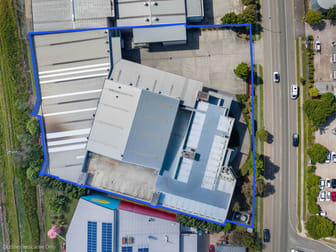 103 Lahrs Road Ormeau QLD 4208 - Image 3