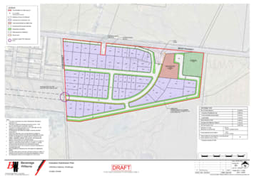 Click to view all images 5266 Bass Hwy Wonthaggi VIC 3995 - Image 2