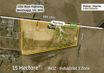 Click to view all images 5266 Bass Hwy Wonthaggi VIC 3995 - Image 3