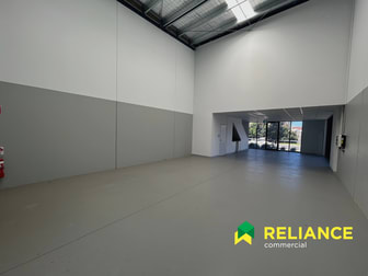 Click to view all images 72 Tennyson Street Williamstown VIC 3016 - Image 2