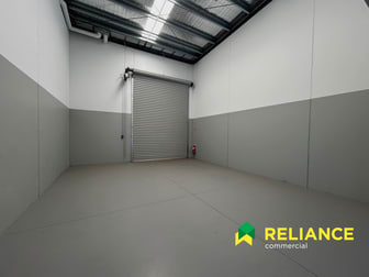 Click to view all images 72 Tennyson Street Williamstown VIC 3016 - Image 3