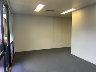 Click to view all images Unit 3/12 Leghorn Street Rockingham WA 6168 - Image 3