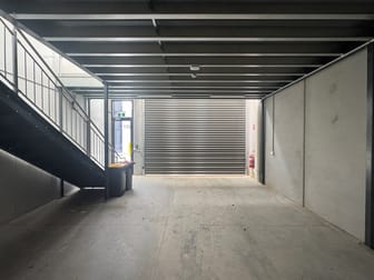 Click to view all images 61/89 Lewis Road Wantirna VIC 3152 - Image 3