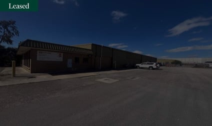 1/26 Churchill Road North Dry Creek SA 5094 - Image 1