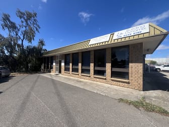 Click to view all images 1/26 Churchill Road North Dry Creek SA 5094 - Image 2