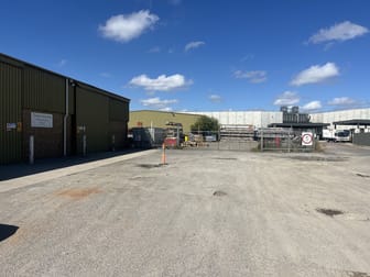 Click to view all images 1/26 Churchill Road North Dry Creek SA 5094 - Image 3