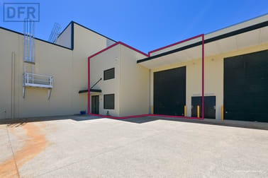 Click to view all images 4/11 Milson Place O'connor WA 6163 - Image 2