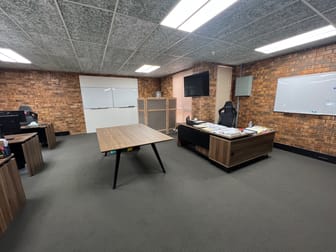 Click to view all images 83 Mulga Road Oatley NSW 2223 - Image 3