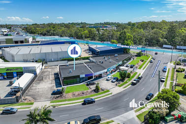 Click to view all images 1/1 Parramatta Road Underwood QLD 4119 - Image 2