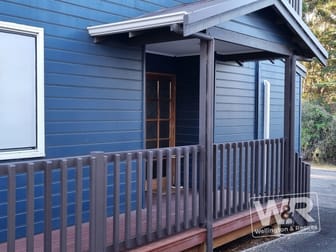 Click to view all images Rooms 4 & 5/ Rear GF/ 66 South Coast Highway Denmark WA 6333 - Image 2