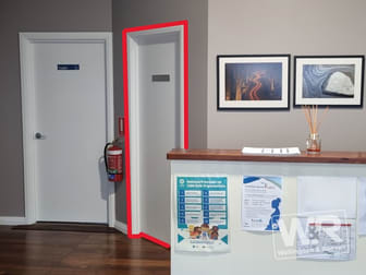 Click to view all images Rooms 4 & 5/ Rear GF/ 66 South Coast Highway Denmark WA 6333 - Image 3