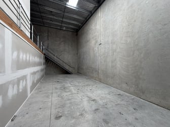 Click to view all images 1/10 Strong Street Baringa QLD 4551 - Image 2