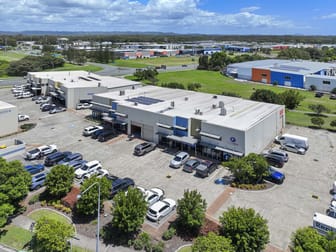 Click to view all images 4/1 Metier Linkway Birtinya QLD 4575 - Image 3