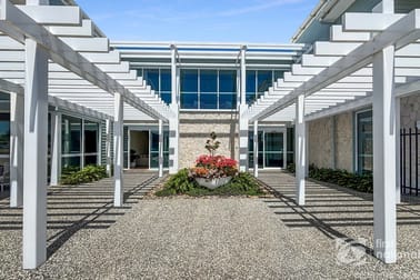 Click to view all images T2/223 The Lakes Way Forster NSW 2428 - Image 2