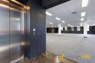 1st Floor/177 Burnley Street Richmond VIC 3121 - Image 3