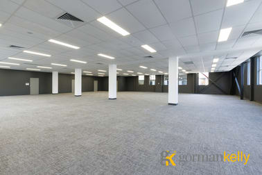 1st Floor/177 Burnley Street Richmond VIC 3121 - Image 2
