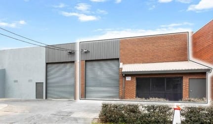 Click to view all images 5 Sabre Court Tullamarine VIC 3043 - Image 1