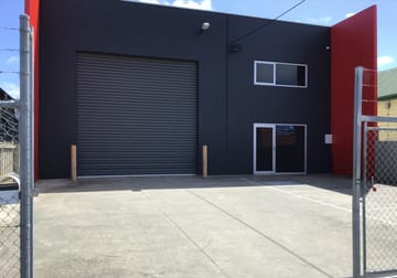 Click to view all images 1/10 Bloomsbury Street Newtown VIC 3220 - Image 1