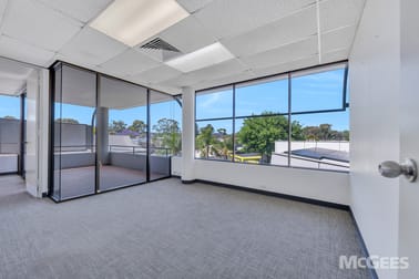 Click to view all images 7/13-15 King William Road Unley SA 5061 - Image 3