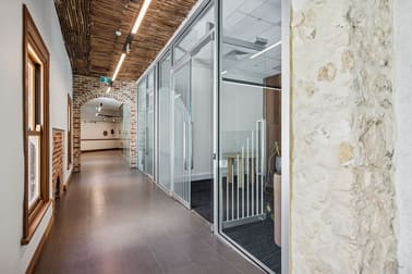 Click to view all images 16/3 Cantonment Street Fremantle WA 6160 - Image 1