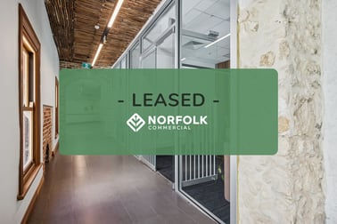 16/3 Cantonment Street Fremantle WA 6160 - Image 1