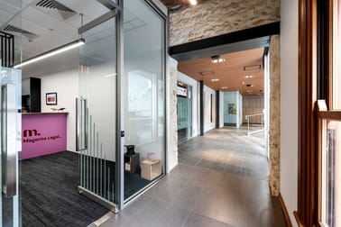 Click to view all images 16/3 Cantonment Street Fremantle WA 6160 - Image 2