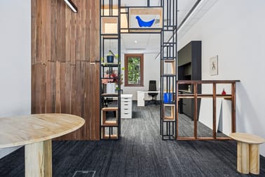 Click to view all images 16/3 Cantonment Street Fremantle WA 6160 - Image 3