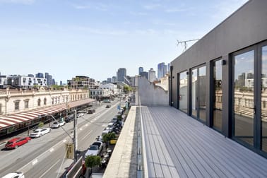 Level 2  Whole Floor/299-301 Clarendon Street South Melbourne VIC 3205 - Image 1