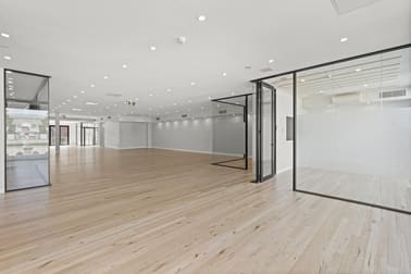 Level 2  Whole Floor/299-301 Clarendon Street South Melbourne VIC 3205 - Image 2