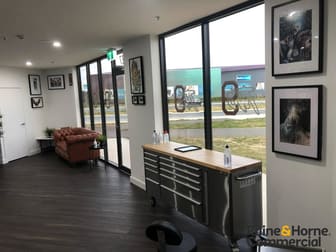 Click to view all images 427/1 Anthony Rolfe Avenue Gungahlin ACT 2912 - Image 3