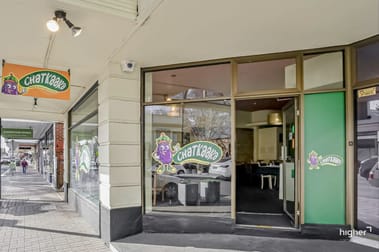 Click to view all images 1/147 Goodwood Road Goodwood SA 5034 - Image 2