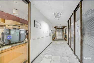 Click to view all images 1/147 Goodwood Road Goodwood SA 5034 - Image 3