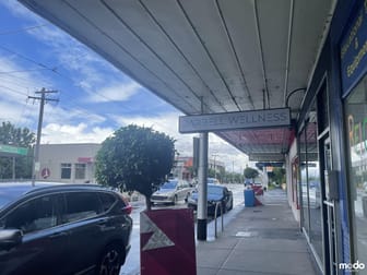 Click to view all images 593 Whitehorse Road Surrey Hills VIC 3127 - Image 3