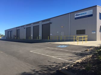 13 Osborne Street Chinchilla QLD 4413 - Image 2