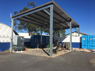 13 Osborne Street Chinchilla QLD 4413 - Image 3