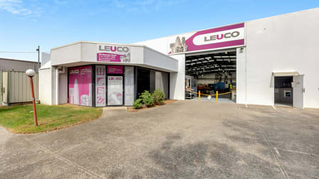 Click to view all images 96 Malcolm Road Braeside VIC 3195 - Image 1