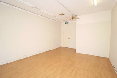 Shop/478 Railway Parade Allawah NSW 2218 - Image 2