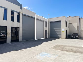 Click to view all images 4/27 Township Drive Burleigh Heads QLD 4220 - Image 2