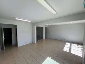 Click to view all images 35/75 Waterway Drive Coomera QLD 4209 - Image 2